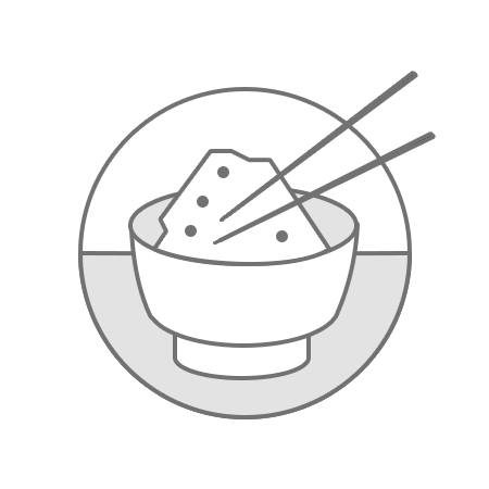 Bibimbap Sauce